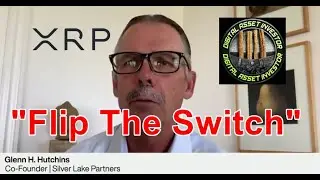 2020 Ripple Recap , The Davos Agenda & RippleX / XRP L