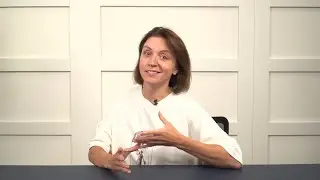 Hear from Natalia