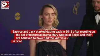 Saoirse Ronan feared she would never have friends or a partner