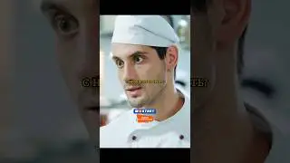 Кавказцы Напрягают Повара 🥶