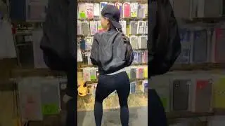 Amoi gelek 