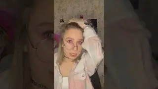 На столько прожженный мозг… 