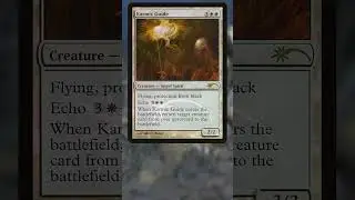 Top 10 Zombies in Commander