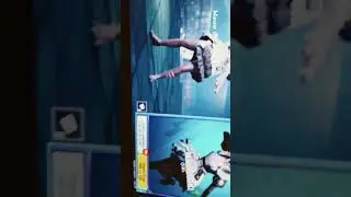 #пабгмобайл #метро #открытие