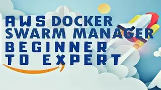 Docker Swarm: How to stop Docker Manager to act as Worker