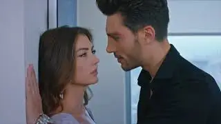 Клип к сериалу 
