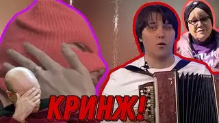 Предвыборный КРИНЖ и уморительные технические кандидаты на россии. Гражданская Оборона