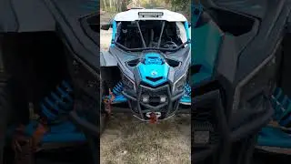 Багги #багги #сурскицпечник #пенза #белоеозеро #покатушки #жара