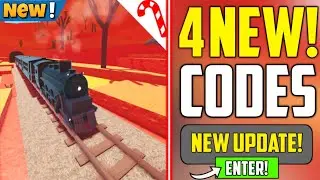 🎃Event🎃New Update Codes - CREATE A CART RIDE CODES - CREATE A CART RIDE CODES