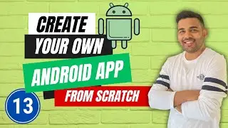 Simplified Dependency Management: Harnessing the Power of Hilt in Android