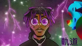 [FREE] "For Me" - (2022) Lil Uzi Vert Type Beat