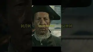 Родила под рыбным прилавком😵 