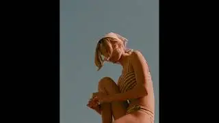 [FREE] Vocal Sample Type Beat - 