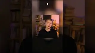 How to block YouTube ads (part 1) 