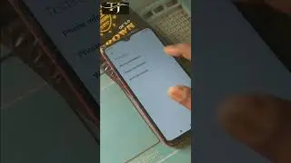 # Redmi, Mi - Volte Not Show Calling Problem Solved By Code #