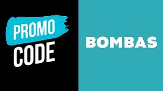 Free!!! Bombas Promo Codes 2023 || Bombas Vouchers || Bombas Promos For You