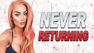 Wrestlers Who Ruined Their Own Careers