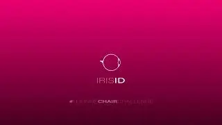 #LoungeChairChallenge