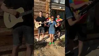 Улыбнитесь 🌸Подписывайтесь❤️чтобы не пропустить новое видео❤️..