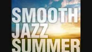Ignition - R. Kelly Smooth Jazz Tribute