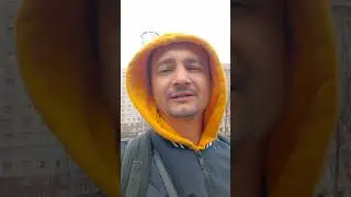 Я очень надеюсь! Что Каждый из Вас......