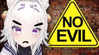 No Bully Zone.
