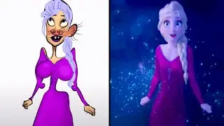Aaaaaaaaaaaaaaaaaaaaaaaaaaaaaa Elsa