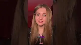 МЫ С ТОБОЙ НЕ ПОДРУЖИМСЯ, ЕСЛИ👠💋💇‍♀️🤫💕
