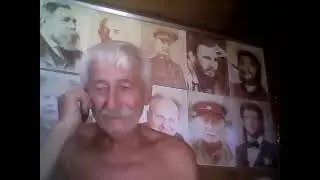 Встречи-воспоминания с Ирбеком Дзуцевым (496)