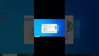 Install Virtualbox VM pt5 - Windows 10 iso setup pt5 