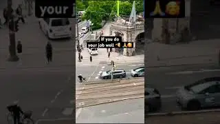 #germany