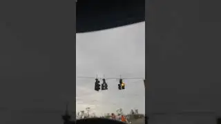 🌀Hurricane Michael!! Panama City!!!