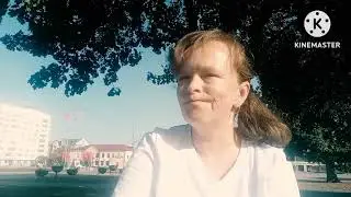 Влоги из Беларуси. Покупки из Мегатоп. Выписали очки. Лечу зубы. Занимаюсь собой и здоровьем.