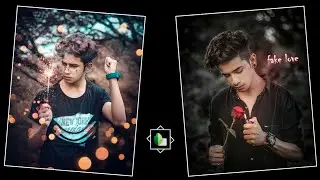 Snapseed Dark Photo editing tutorial | Snapseed editing | Snapseed photo editing | SAMIM EDITZ