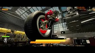 Car Mechanic Simulator 2021 Trainer +20