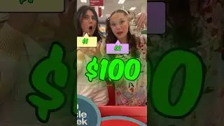What’s the CHEAPEST thing in TARGET ⁉️💸 