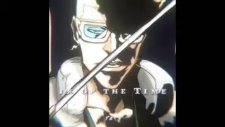 99% OF THE TIME✋🗿🗿 ⌈ URAHARA ⌋ || ⌈ NIMAIYA ⌋ || [ BLEACHTYBW ] || ⌈ MANGA EDIT 4K ⌋ || #manga #edit