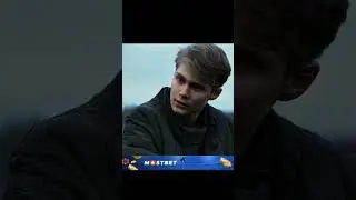 Получил первую зарплату! 🔥 