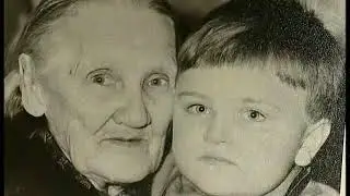 Пока все дома - Владимир Турчинский