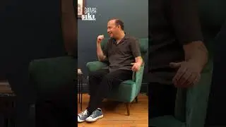 'Görünmezlik olayı hassas bir laf!' 