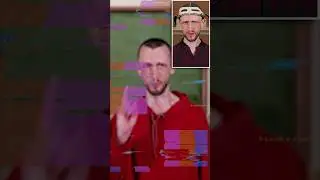 Это случилось с WhatsApp...