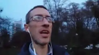 Btcamp  Как приглашать  друзей!!!
