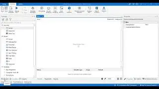 Assign in Control Flow|| RPA || Automation || Ui path Studio