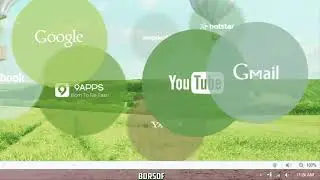 Top Features of UC Browser for PC New Best Browser for Windows