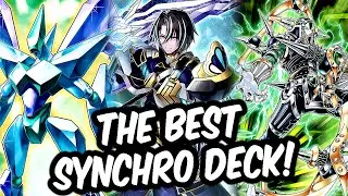 How To Play Mannadium: x2 Hand Rip, NEW 1 Card Combo Guide & Deck Profile! [Master Duel]