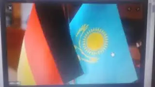 Гостевая виза в Германию. Видео 3. Документы