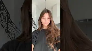 Wait for it.. #school #funny #relatable #short #shorts #love #couple