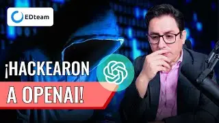 El escándalo de seguridad de OpenAI: ¿Qué nos están ocultando?