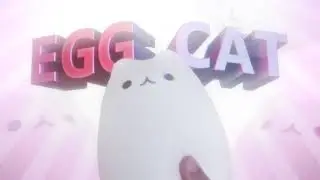 eggdog finds treasure