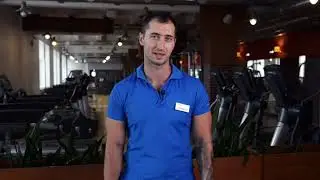 Фитнес клубы иваново обращение